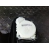 Desguace MonforteCINTURON SEGURIDAD DELANTERO DERECHO 330598492 BMWCinturon seguridad delantero derecho|Desguace Monforte