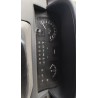 Desguace MonforteRENAULT CLIO I (B/C57_, 5/357_)RENAULTVehículos campa|Desguace Monforte