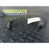 Desguace MonforteSONDA LAMBDA VOLKSWAGENSonda lambda|Desguace Monforte