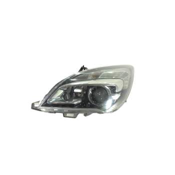 FARO IZQUIERDO 13372333 