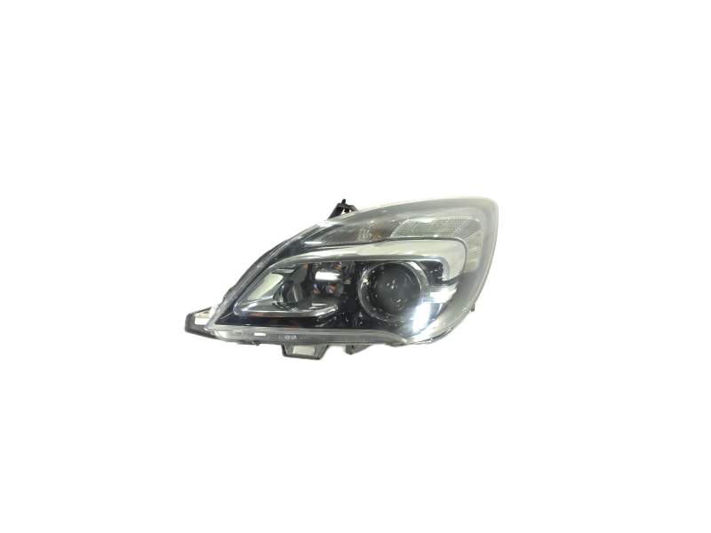 FARO IZQUIERDO 13372333 