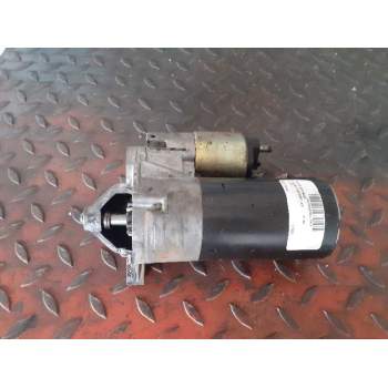 MOTOR ARRANQUE 0001108182 7700106763A 9651822363