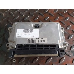 %product-name%%reference%%manufacturer-name%|Centralita motor uce