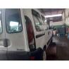 Desguace MonforteRENAULT KANGOO (KC0/1_)RENAULTVehículos campa|Desguace Monforte