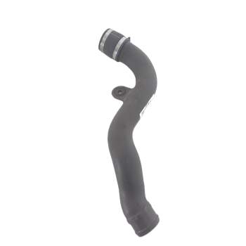 Recambio de tubo para audi a4 berlina (b5) 1.9 tdi referencia OEM IAM 8D0145844A  