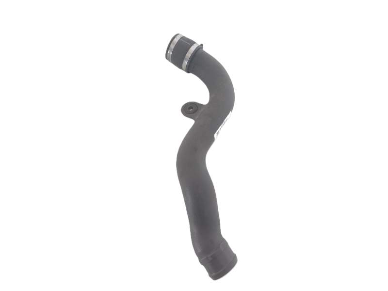 TUBO 8D0145844A 