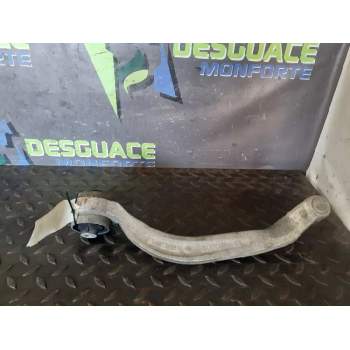 BRAZO SUSPENSION INFERIOR DELANTERO DERECHO 8E0407684AA 