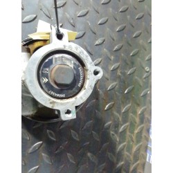 Desguace MonforteBOMBA DIRECCION 9632334880 26084387 CITROËNBomba direccion|Desguace Monforte