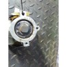 Desguace MonforteBOMBA DIRECCION 9632334880 26084387 CITROËNBomba direccion|Desguace Monforte