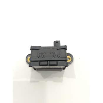 SENSOR 4670A281 