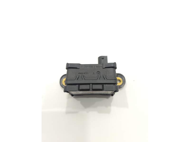 SENSOR 4670A281 