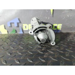 Desguace MonforteMOTOR ARRANQUE 8F01606SD3A CITROËNMotor arranque|Desguace Monforte