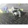 Desguace MonforteMOTOR ARRANQUE 8F01606SD3A CITROËNMotor arranque|Desguace Monforte