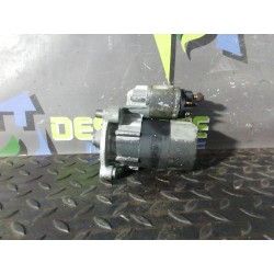 Desguace MonforteMOTOR ARRANQUE 8F01606SD3A CITROËNMotor arranque|Desguace Monforte