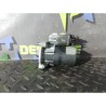 Desguace MonforteMOTOR ARRANQUE 8F01606SD3A CITROËNMotor arranque|Desguace Monforte