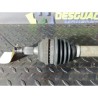 Desguace MonforteTRANSMISION DELANTERA IZQUIERDA TRANSMISION CITROËNTransmision delantera izquierda|Desguace Monforte