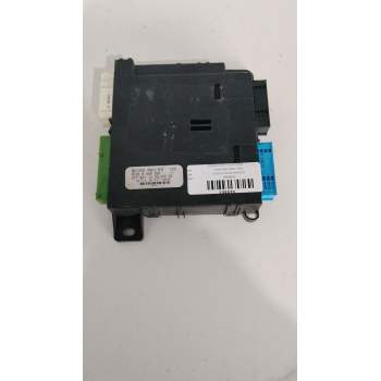 MODULO ELECTRONICO 6968826 