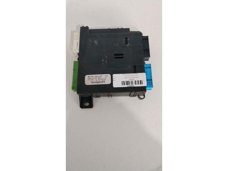 MODULO ELECTRONICO 6968826 