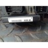 Desguace MonforteCAJA RELES / FUSIBLES 9650664080 B3 PEUGEOTCaja reles / fusibles|Desguace Monforte