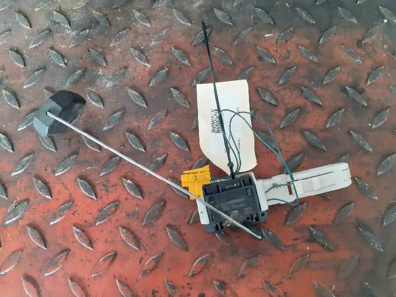 AFORADOR A2C53389561 