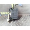 Desguace MonforteCAJA RELES / FUSIBLES 9650664080 B3 PEUGEOTCaja reles / fusibles|Desguace Monforte