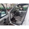 Desguace MonforteRENAULT KANGOO (KC0/1_)RENAULTVehículos campa|Desguace Monforte