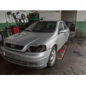 Desguace MonforteDEPRESOR FRENO / BOMBA VACIO 0252738 OPELPiezas vehículos|Desguace Monforte