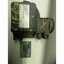 Recambio de caudalimetro para ford sierra berlina 2.0 (ohc) referencia OEM IAM 85GB12B529BA 0280202063 