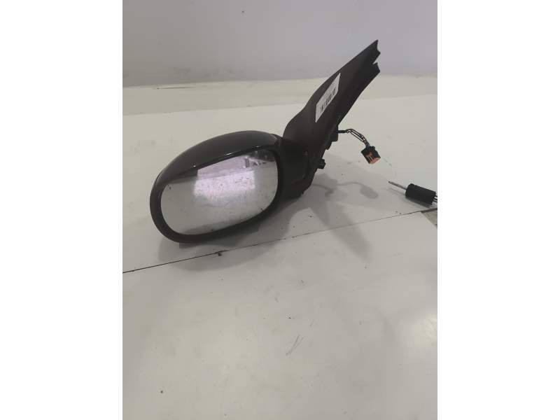 RETROVISOR IZQUIERDO CP6465000 