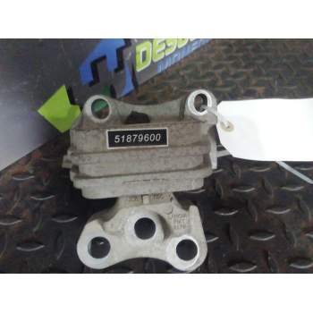 SOPORTE MOTOR 51879600 