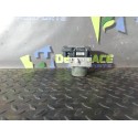 Desguace MonforteCAJA RELES / FUSIBLES 9651196880 J03 PEUGEOTCaja reles / fusibles|Desguace Monforte