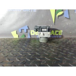 Desguace MonforteABS 9651873780 0265231476 PEUGEOTAbs|Desguace Monforte