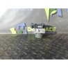 Desguace MonforteABS 9651873780 0265231476 PEUGEOTAbs|Desguace Monforte