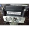 Desguace MonforteABS 9651873780 0265231476 PEUGEOTAbs|Desguace Monforte