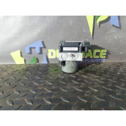 Desguace MonforteABS 9651873780 0265231476 PEUGEOTAbs|Desguace Monforte