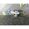 Desguace MonforteABS 9651873780 0265231476 PEUGEOTAbs|Desguace Monforte
