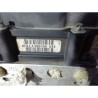 Desguace MonforteABS 9651873780 0265231476 PEUGEOTAbs|Desguace Monforte