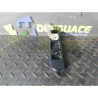 Desguace MonforteMANDO ELEVALUNAS DELANTERO DERECHO 96351625XT PEUGEOTMando elevalunas delantero derecho|Desguace Monforte