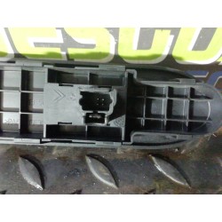 Desguace MonforteMANDO ELEVALUNAS DELANTERO DERECHO 96351625XT PEUGEOTMando elevalunas delantero derecho|Desguace Monforte