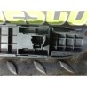 Desguace MonforteMANDO ELEVALUNAS DELANTERO DERECHO 96351625XT PEUGEOTMando elevalunas delantero derecho|Desguace Monforte