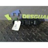 Desguace MonforteMANDO ELEVALUNAS DELANTERO DERECHO 96351625XT PEUGEOTMando elevalunas delantero derecho|Desguace Monforte