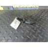 Desguace MonforteMANDO MULTIFUNCION 96413388XT PEUGEOTMando multifuncion|Desguace Monforte