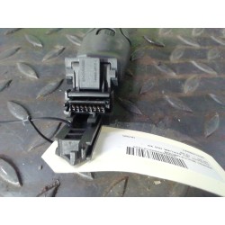 Desguace MonforteMANDO MULTIFUNCION 96413388XT PEUGEOTMando multifuncion|Desguace Monforte