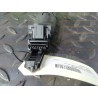 Desguace MonforteMANDO MULTIFUNCION 96413388XT PEUGEOTMando multifuncion|Desguace Monforte