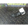 Desguace MonforteMANDO MULTIFUNCION 96413388XT PEUGEOTMando multifuncion|Desguace Monforte