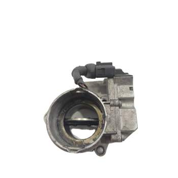CAJA MARIPOSA 03G128063  OEM 03G128063