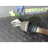 Desguace MonforteTRANSMISION DELANTERA DERECHA 9636786 PEUGEOTTransmision delantera derecha|Desguace Monforte
