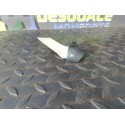 Desguace MonforteABS 9651873780 0265231476 PEUGEOTAbs|Desguace Monforte
