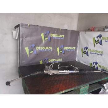 CREMALLERA DIRECCION 7831985157 