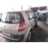 Desguace MonforteRENAULT SCÉNIC II (JM0/1_)RENAULTVehículos campa|Desguace Monforte